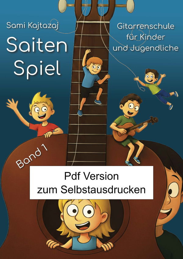 Band 1 - Pdf - CH 20.-