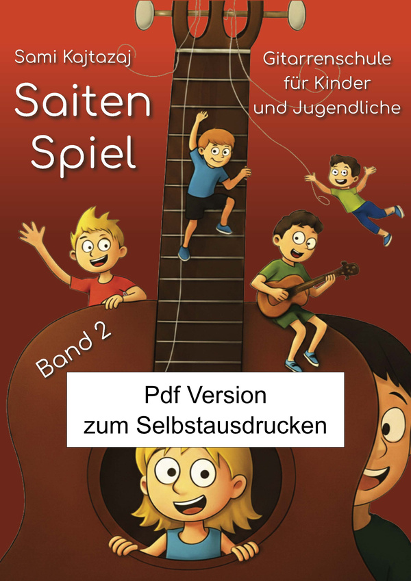 Band 2 - Pdf - CH 20.-